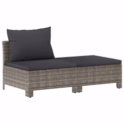 VidaXL 362690, 2 pz