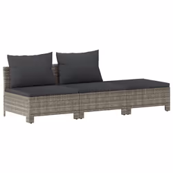 VidaXL 362692, 3 pz