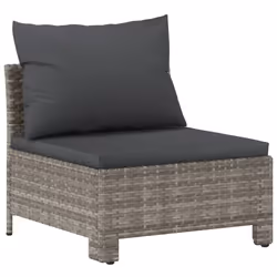 VidaXL 362694, 1 pz