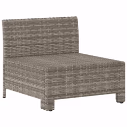 VidaXL 362694 set mobili da esterno