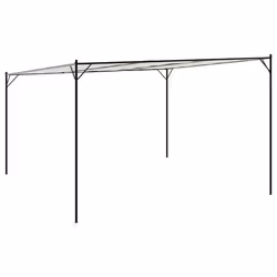 VidaXL 362464 gazebo - Vista aggiuntiva 6