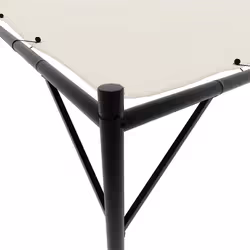 VidaXL 362464 gazebo - Vista aggiuntiva 7