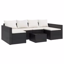 VidaXL 362343, 2 pz