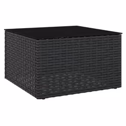 VidaXL 362343 set mobili da esterno - Vista aggiuntiva 8