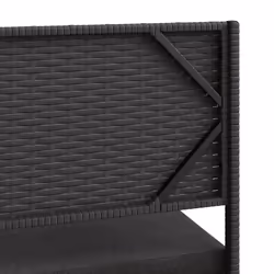 VidaXL 362347 set mobili da esterno - Vista aggiuntiva 7