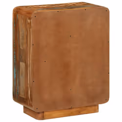 VidaXL 352026 credenza per soggiorno - Vista aggiuntiva 5