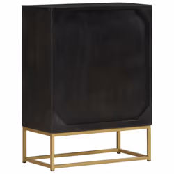 VidaXL 352042 credenza per soggiorno - Vista aggiuntiva 5