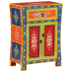 VidaXL 352053 credenza per soggiorno