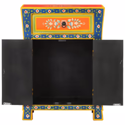 VidaXL 352053 credenza per soggiorno