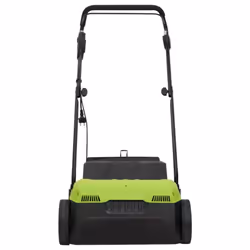 Arieggiatore Elettrico per Prato 2 in 1 1500 Wcod mxl 79185 - Vista aggiuntiva 3