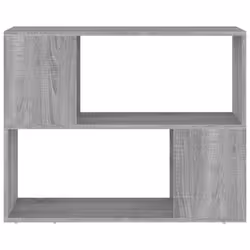 VidaXL 826645 supporto TV e sistema audio - Vista aggiuntiva 5