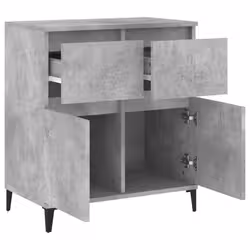 VidaXL 819688 credenza per soggiorno - Vista aggiuntiva 6