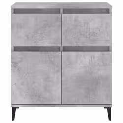 VidaXL 819688 credenza per soggiorno - Vista aggiuntiva 7