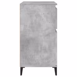 VidaXL 819688 credenza per soggiorno - Vista aggiuntiva 8
