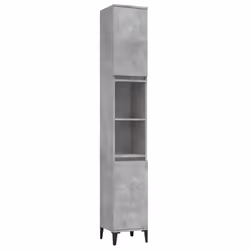 VidaXL 819800 arredo bagno - Vista aggiuntiva 2