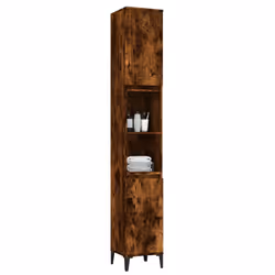 VidaXL 819801 arredo bagno - Vista aggiuntiva 5