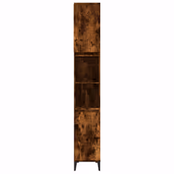 VidaXL 819801 arredo bagno - Vista aggiuntiva 7