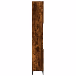 VidaXL 819801 arredo bagno - Vista aggiuntiva 8
