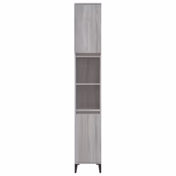 VidaXL 819802 arredo bagno - Vista aggiuntiva 7
