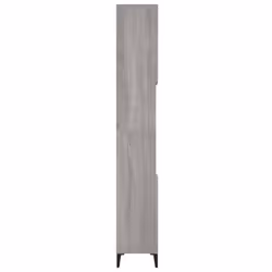 VidaXL 819802 arredo bagno - Vista aggiuntiva 8