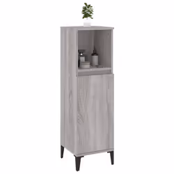 VidaXL 819818 arredo bagno - Vista aggiuntiva 5