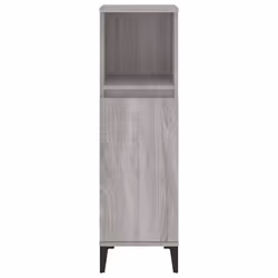 VidaXL 819818 arredo bagno - Vista aggiuntiva 7