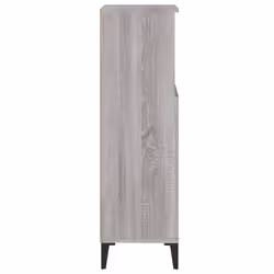 VidaXL 819818 arredo bagno - Vista aggiuntiva 8