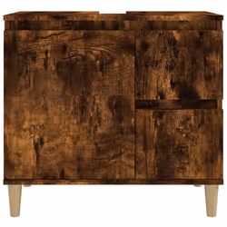 VidaXL 819825 arredo bagno - Vista aggiuntiva 7