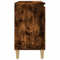 VidaXL 819825 arredo bagno - Vista aggiuntiva 8