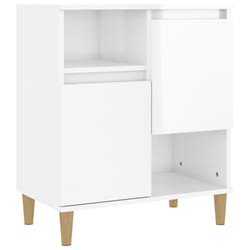 VidaXL 821142 credenza per soggiorno