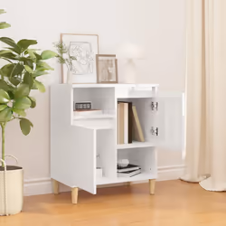 VidaXL 821142 credenza per soggiorno