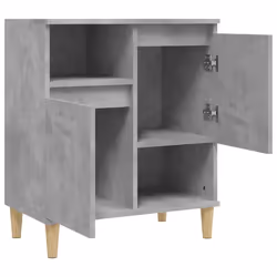 VidaXL 821144 credenza per soggiorno - Vista aggiuntiva 5