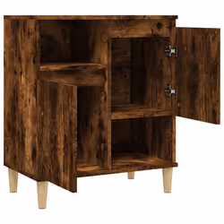 VidaXL 821145 credenza per soggiorno - Vista aggiuntiva 5