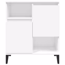 VidaXL 821148 credenza per soggiorno - Vista aggiuntiva 5