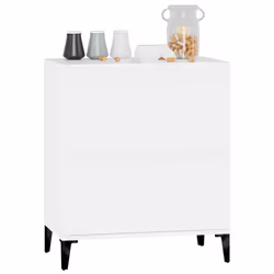 VidaXL 821164 credenza per soggiorno - Vista aggiuntiva 4