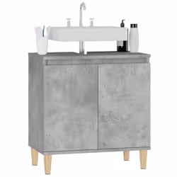 VidaXL 821256 arredo bagno - Vista aggiuntiva 4