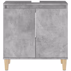 VidaXL 821256 arredo bagno - Vista aggiuntiva 6