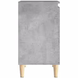 VidaXL 821256 arredo bagno - Vista aggiuntiva 8