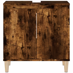 VidaXL 821257 arredo bagno - Vista aggiuntiva 6