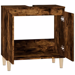 VidaXL 821257 arredo bagno - Vista aggiuntiva 7