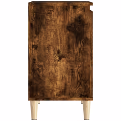 VidaXL 821257 arredo bagno - Vista aggiuntiva 8