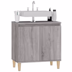 VidaXL 821258 arredo bagno - Vista aggiuntiva 4