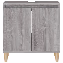 VidaXL 821258 arredo bagno - Vista aggiuntiva 6