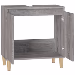 VidaXL 821258 arredo bagno - Vista aggiuntiva 7