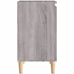 VidaXL 821258 arredo bagno - Vista aggiuntiva 8