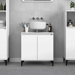 VidaXL 821260 arredo bagno