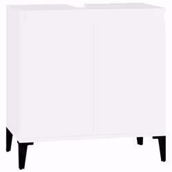 VidaXL 821260 arredo bagno