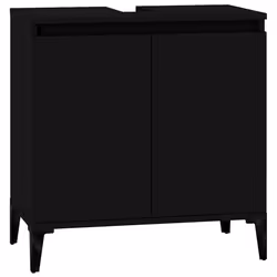 VidaXL 821261 arredo bagno