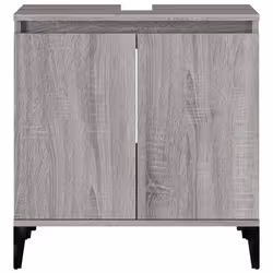 VidaXL 821266 arredo bagno - Vista aggiuntiva 6