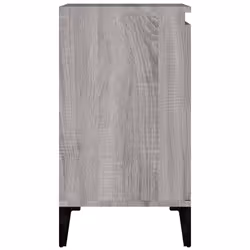 VidaXL 821266 arredo bagno - Vista aggiuntiva 8